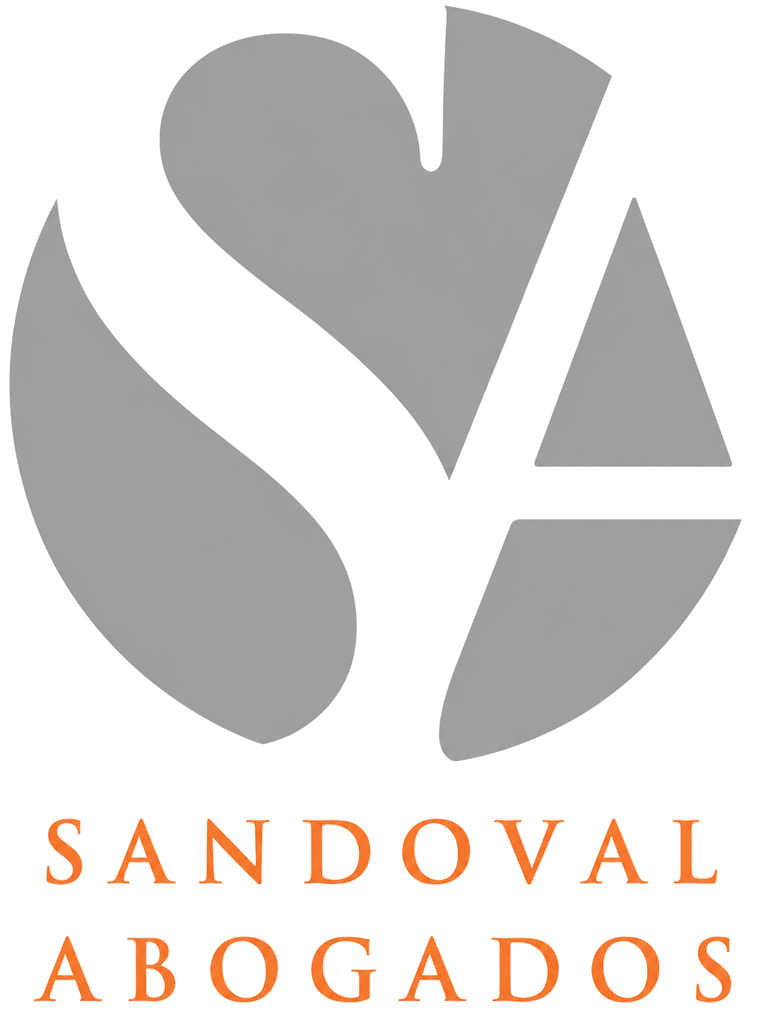Sandoval Abogados
